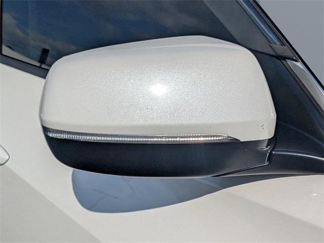 used 2020 Acura RDX car, priced at $20,208