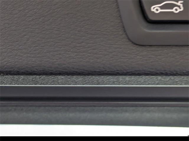 used 2017 BMW X5 car, priced at $18,998