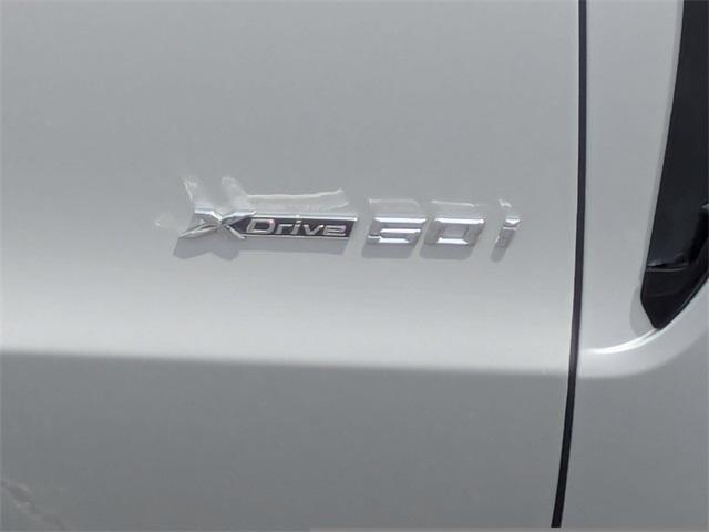 used 2017 BMW X5 car, priced at $18,998