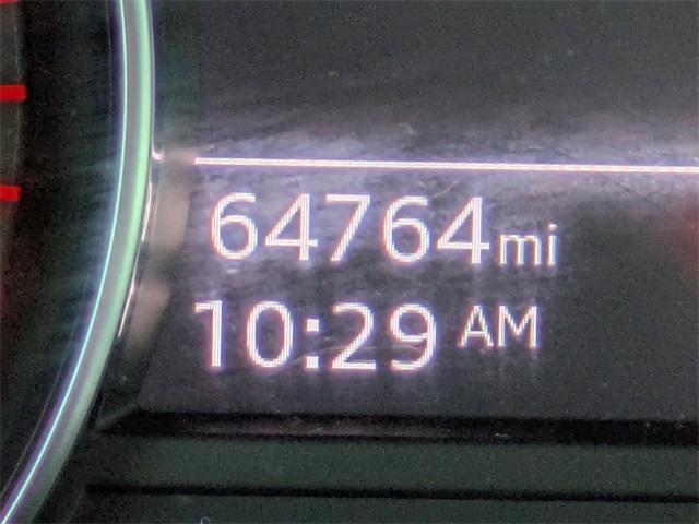 used 2021 Audi A5 car, priced at $29,924