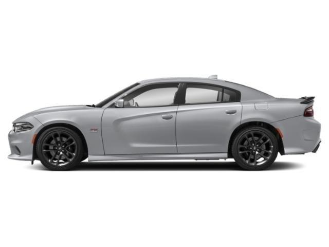 used 2023 Dodge Charger car, priced at $52,833