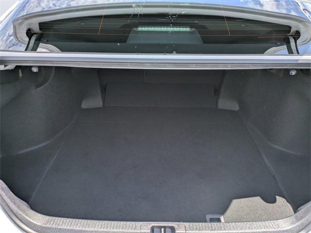 used 2023 Toyota Camry car, priced at $22,918