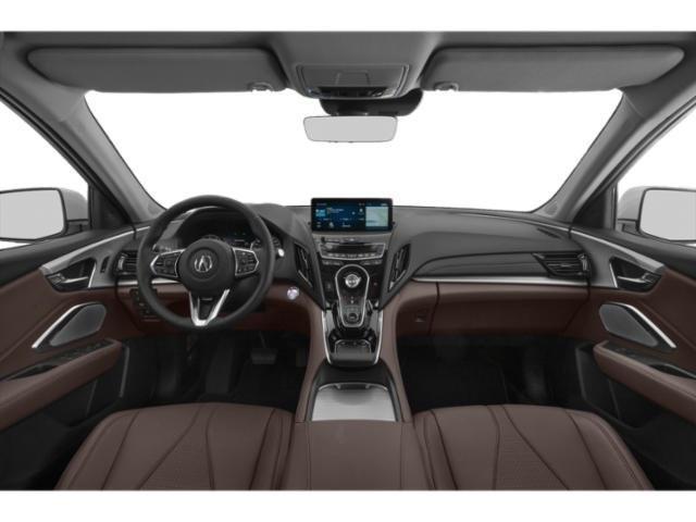 used 2019 Acura RDX car, priced at $28,732