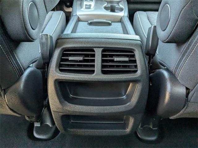 used 2022 Honda Ridgeline car, priced at $26,811