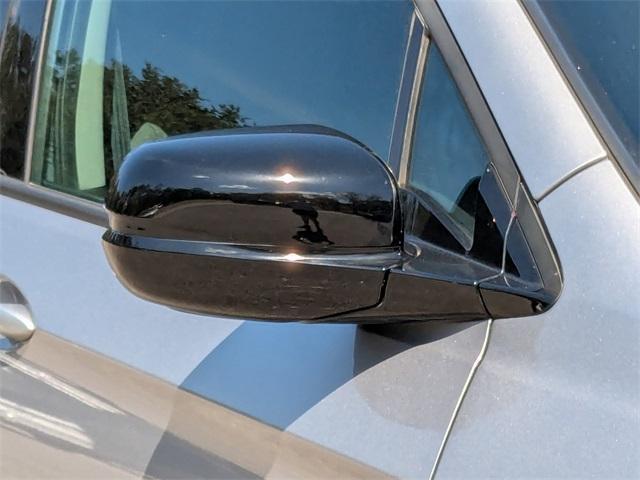 used 2022 Honda Ridgeline car, priced at $26,811