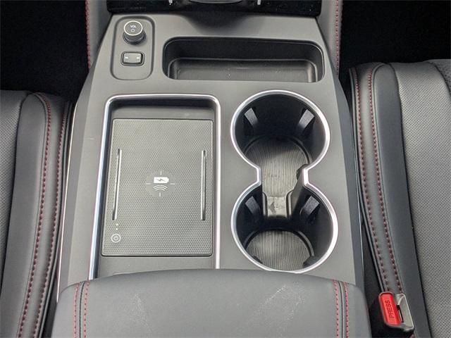 new 2026 Acura MDX car, priced at $1,608,750