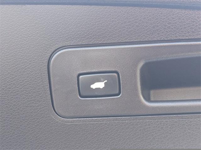 used 2019 Acura MDX car, priced at $21,711