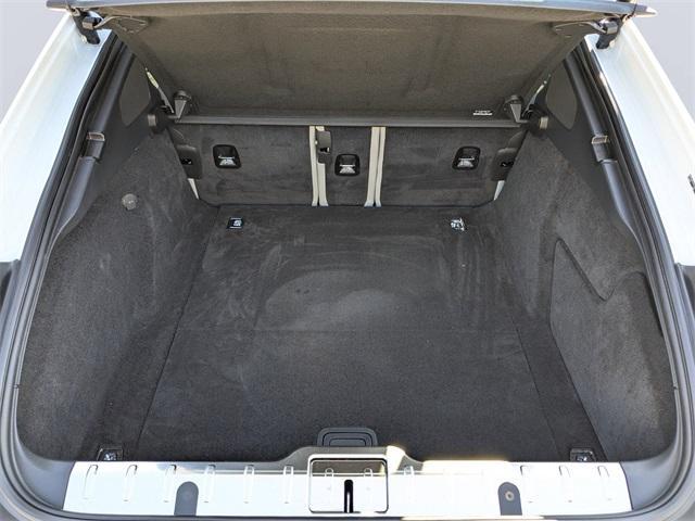 used 2023 Porsche Panamera car, priced at $99,900