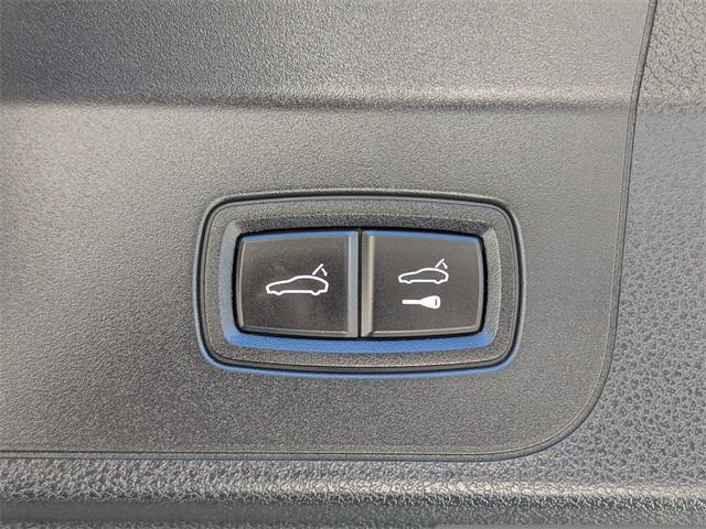 used 2023 Porsche Panamera car, priced at $99,900