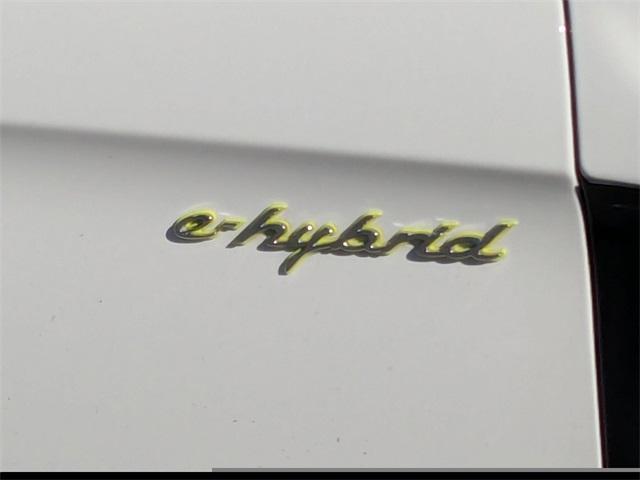 used 2023 Porsche Panamera car, priced at $99,900