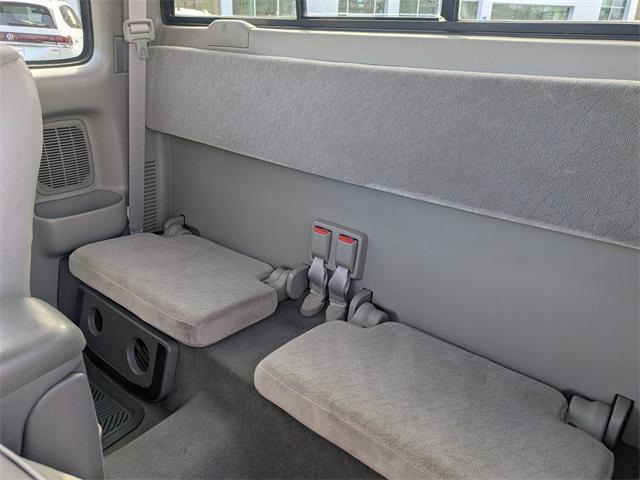 used 2003 Toyota Tacoma car, priced at $19,444