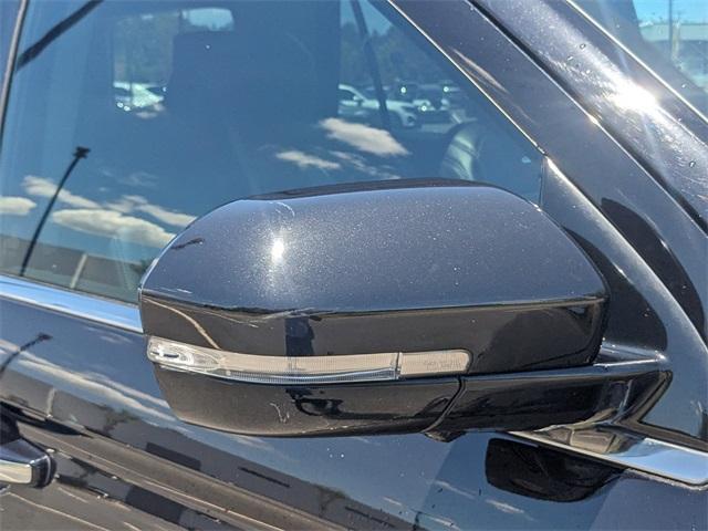 used 2019 Ford Expedition car, priced at $36,888