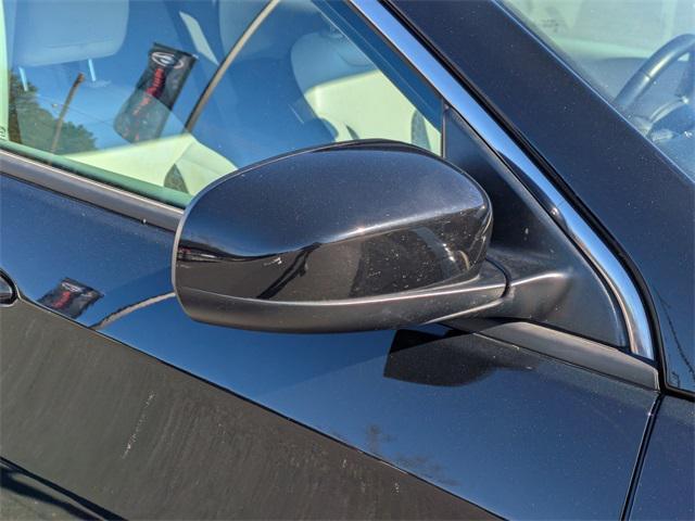 used 2019 Jeep Compass car, priced at $13,999