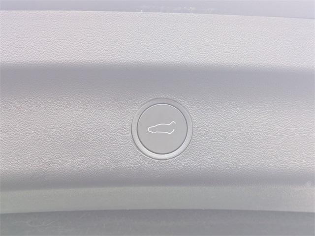 used 2025 Tesla Model Y car, priced at $39,978