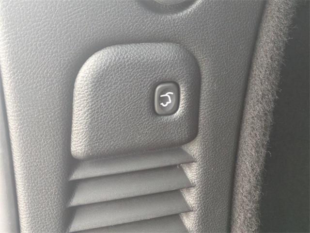 used 2019 Dodge Durango car, priced at $21,688