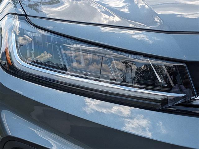 new 2025 Volkswagen Jetta car, priced at $25,511