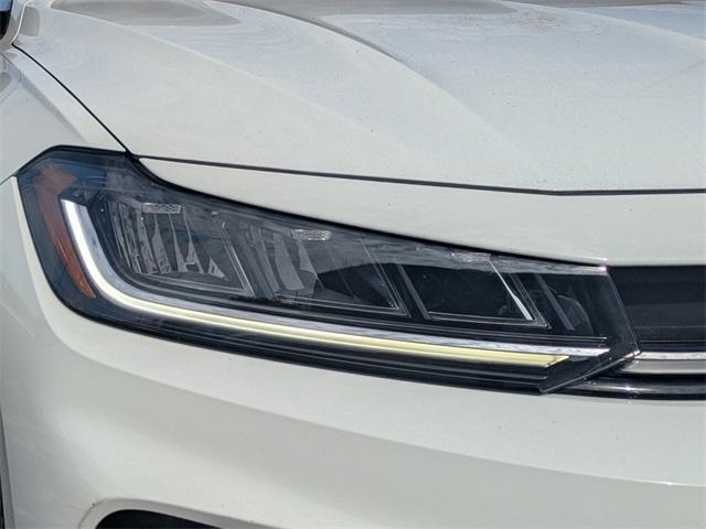 new 2026 Volkswagen Jetta car, priced at $27,144