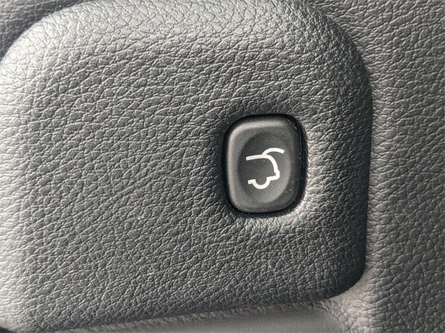 used 2022 Jeep Grand Cherokee WK car, priced at $25,555