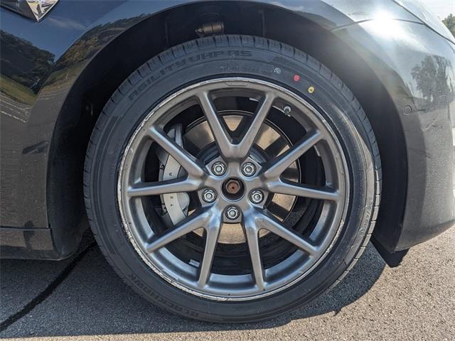 used 2020 Tesla Model 3 car, priced at $24,658
