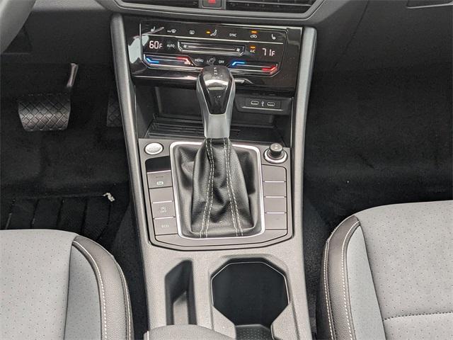 new 2025 Volkswagen Jetta car, priced at $28,079