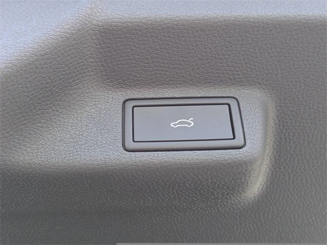 new 2025 Volkswagen ID. Buzz car, priced at $68,695