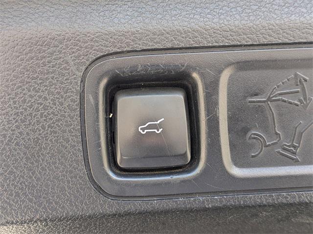 used 2020 Ford Expedition car, priced at $29,998