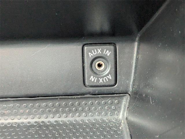 used 2012 Volkswagen Beetle car, priced at $10,688