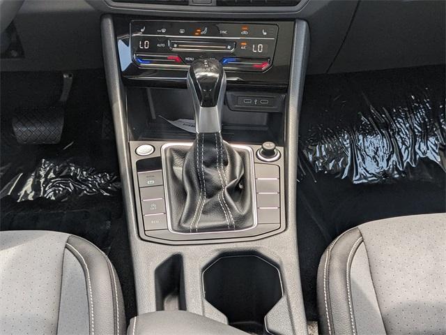 new 2025 Volkswagen Jetta car, priced at $28,711