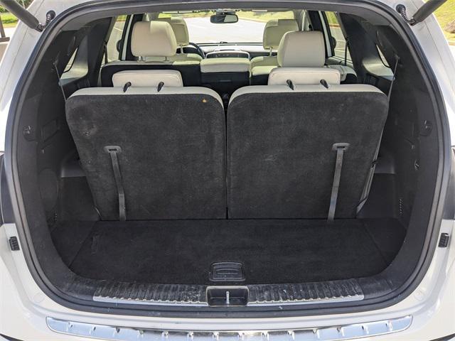 used 2017 Kia Sorento car, priced at $18,888