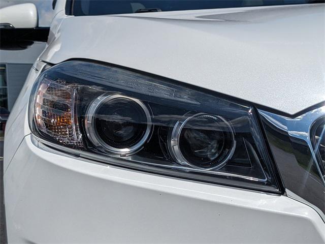 used 2017 Kia Sorento car, priced at $18,888