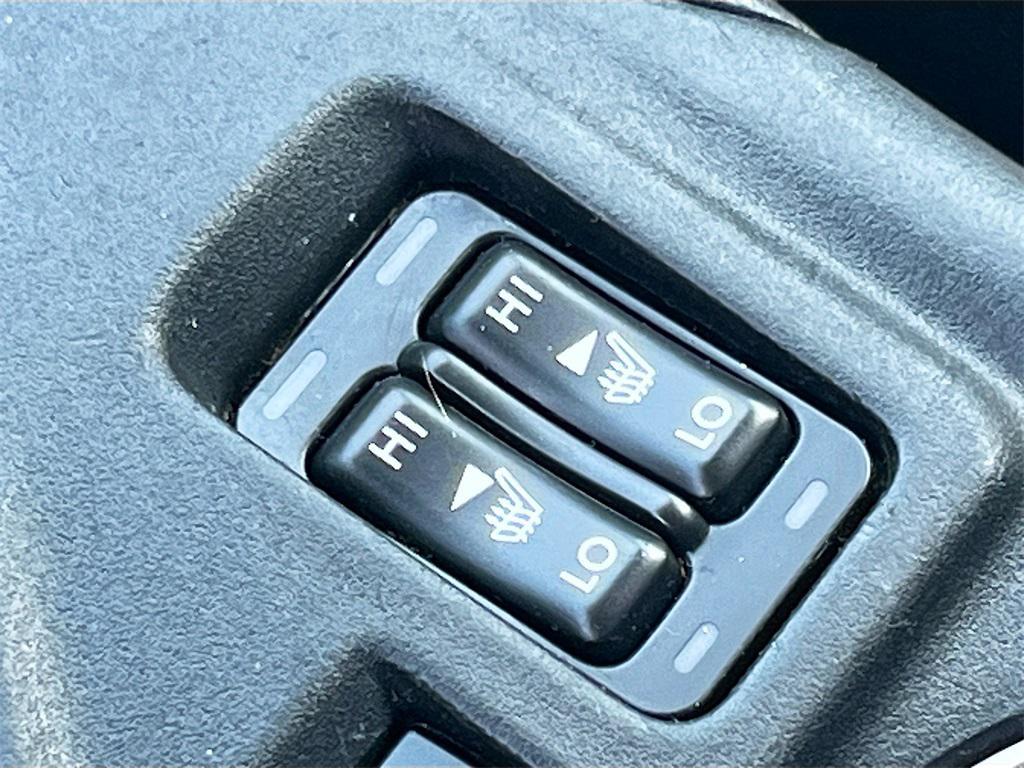 used 2019 Subaru Crosstrek car, priced at $18,800