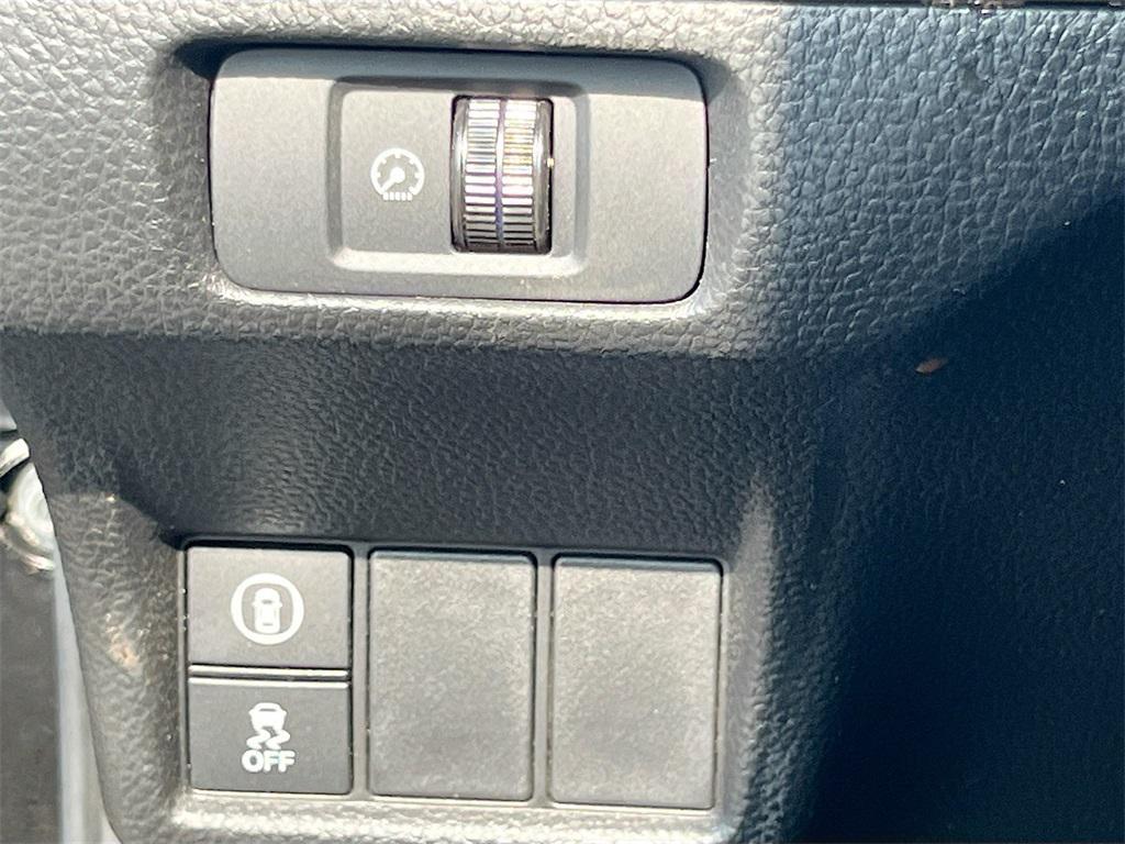 used 2024 Honda Civic car, priced at $20,500