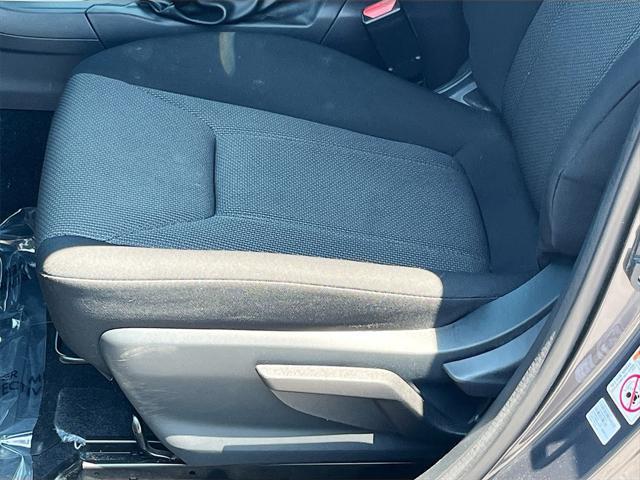 used 2019 Subaru Impreza car, priced at $14,000