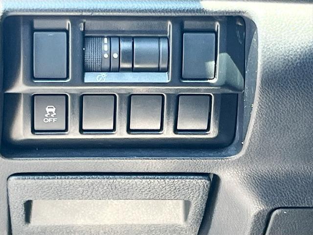 used 2019 Subaru Impreza car, priced at $14,000