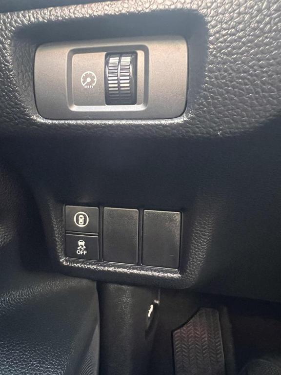 used 2024 Honda Civic car, priced at $20,600