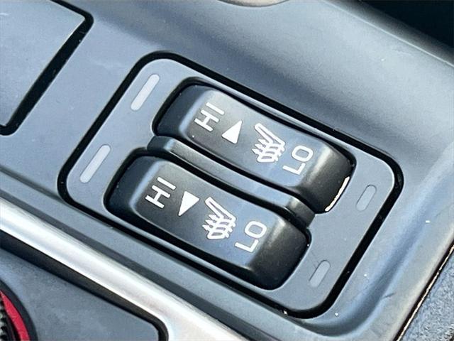 used 2023 Subaru Forester car, priced at $23,100