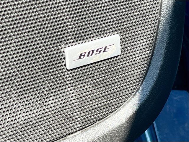 used 2024 GMC Terrain car, priced at $28,100