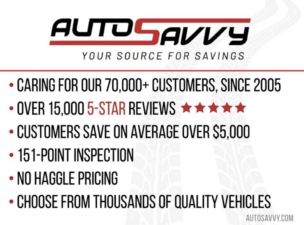 used 2022 Ram 1500 car, priced at $37,100