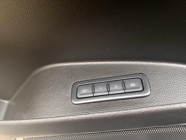 used 2019 Chevrolet Tahoe car, priced at $34,300