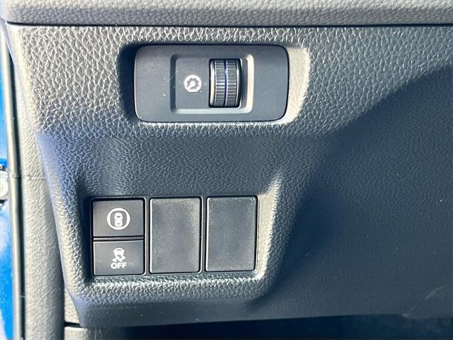 used 2024 Honda Civic car, priced at $22,800
