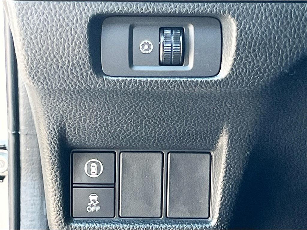 used 2024 Honda Civic car, priced at $22,000