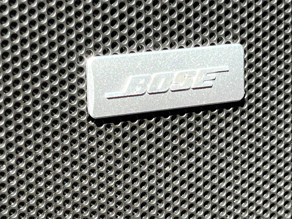 used 2024 Chevrolet Blazer car, priced at $34,300