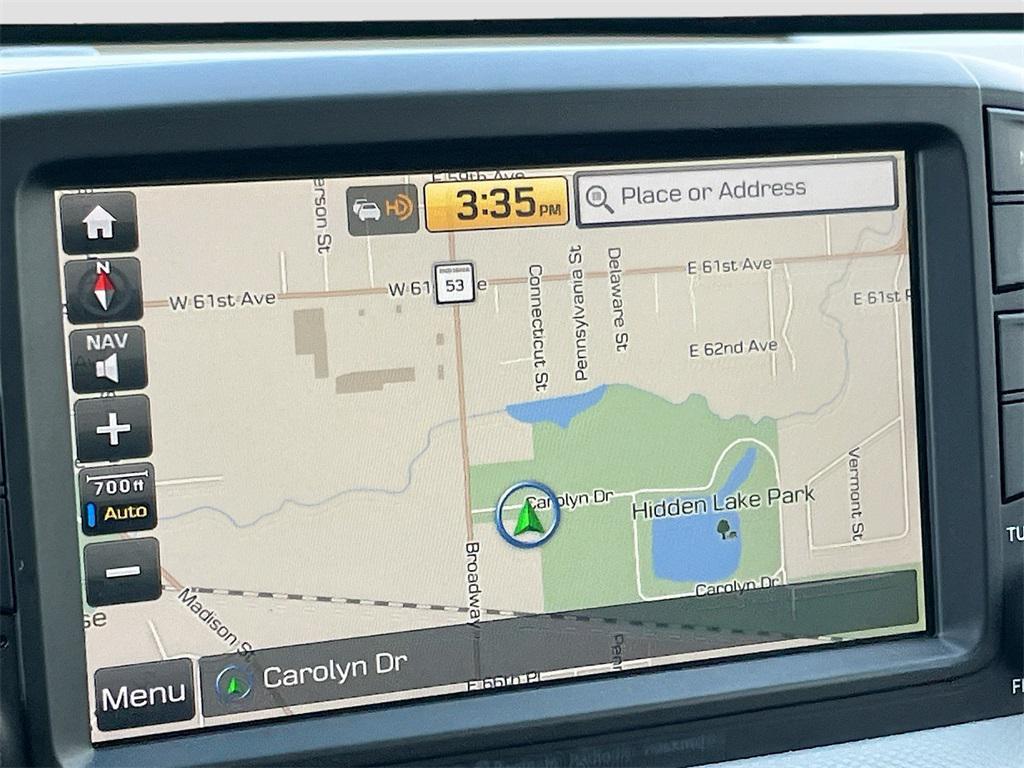 used 2019 Hyundai Kona car, priced at $18,000