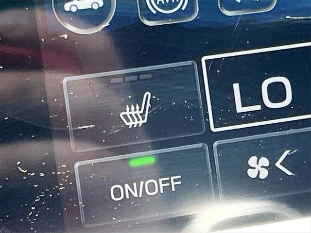 used 2024 Subaru Outback car, priced at $24,900