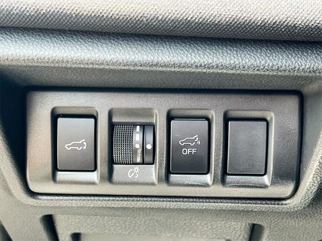 used 2024 Subaru Outback car, priced at $24,900