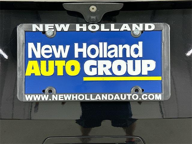 used 2016 Ford Explorer car, priced at $17,658