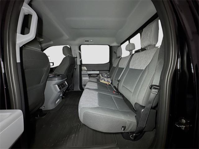 new 2026 Ford F-250 car, priced at $72,295