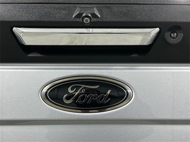 used 2022 Ford F-250 car, priced at $73,861