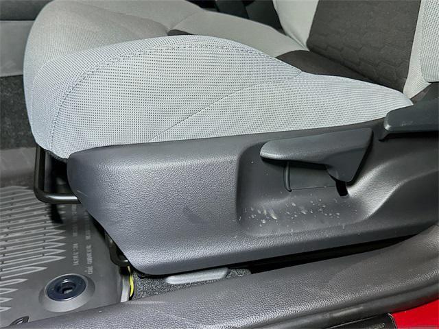 new 2025 Toyota Corolla car, priced at $26,241