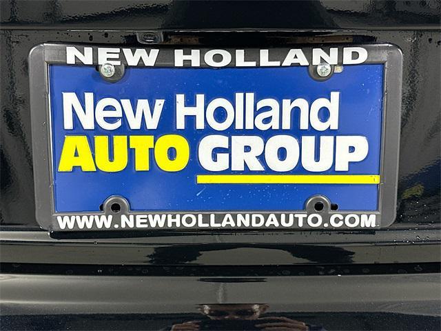 new 2026 Toyota Corolla car, priced at $26,994